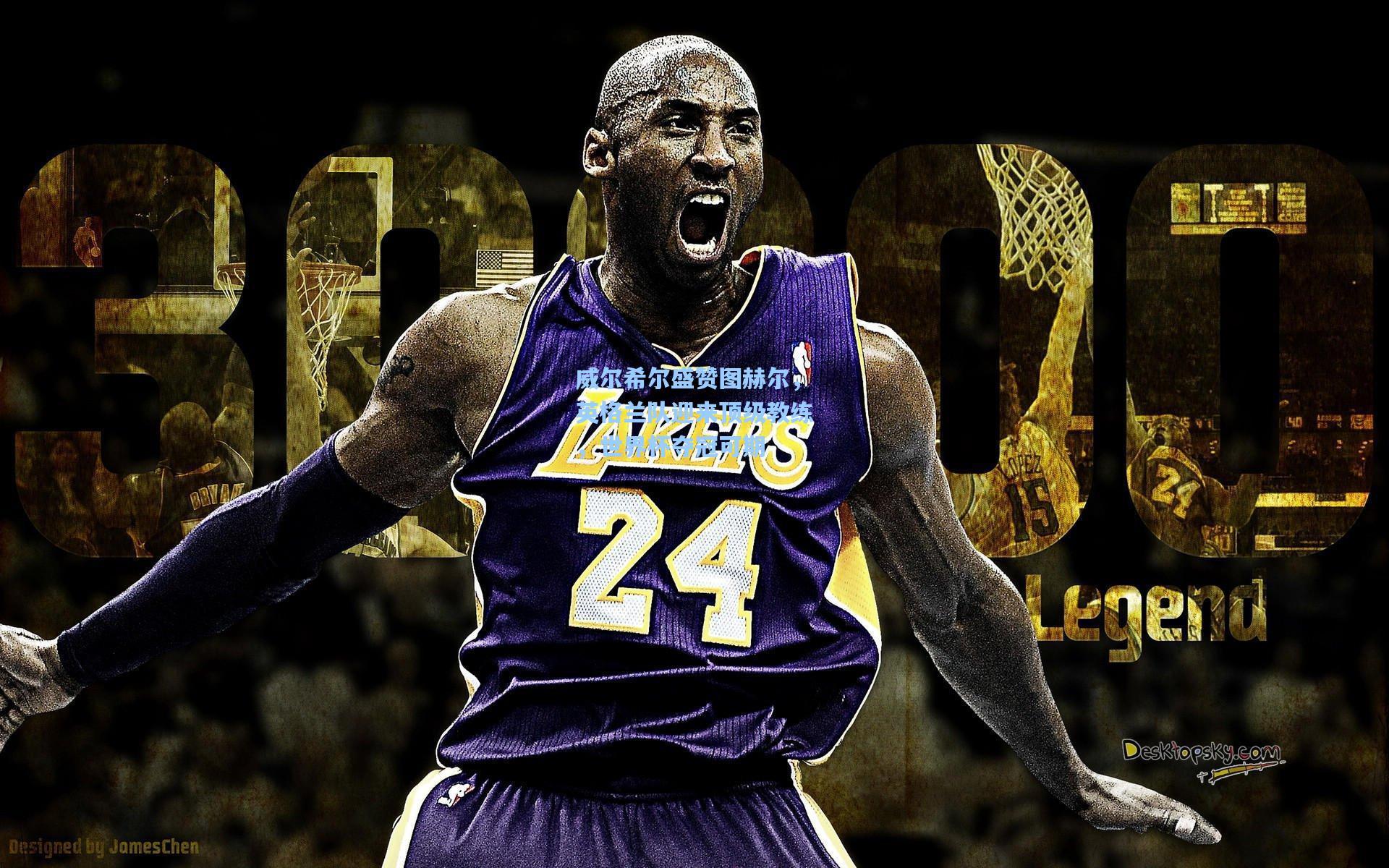 威尔希尔盛赞图赫尔，英格兰队迎来顶级教练，世界杯夺冠可期